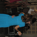 img_0134_389443107_o.jpg